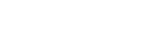 Btel