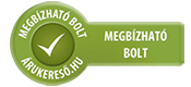 Megbízható bolt