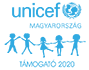 UNCEF magyarország